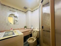 East Bay Gardens (D15), Apartment #439376671